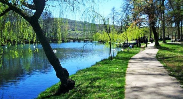 Shpronësimet për projektin e shëtitores Drilon – Tushemisht, miratohet kompensimi